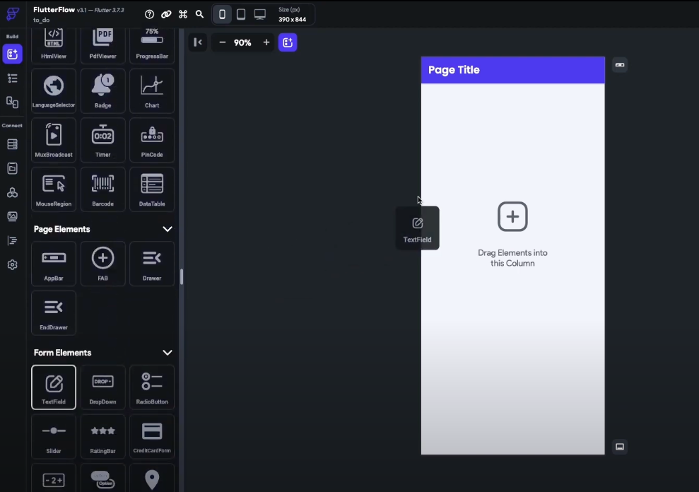 スクリーンショット 2023-03-13 16.35.15.png