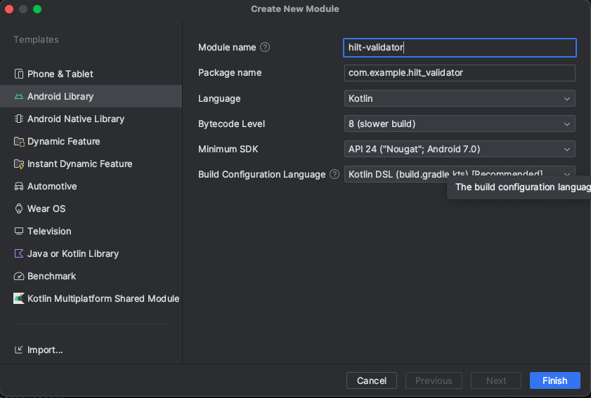 スクリーンショット 2023-12-17 16.02.36.png
