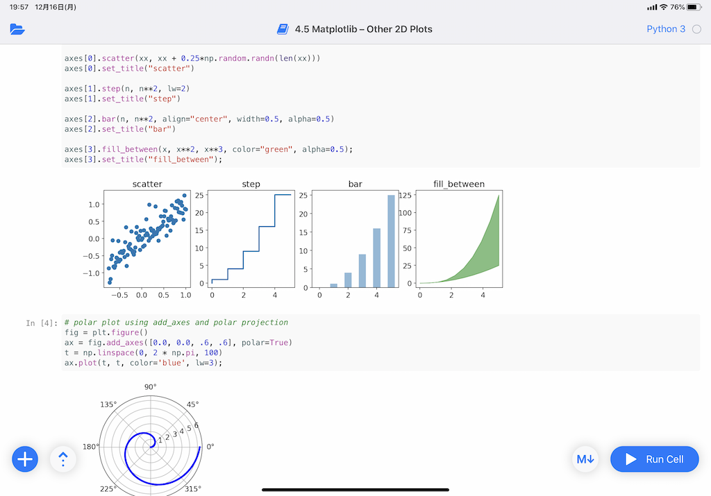 2019-12-16 20-14-04-1.png