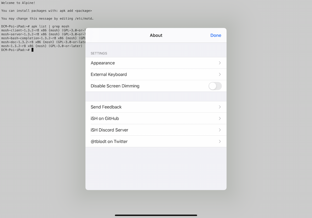 2019-12-16 20-12-39-1.png