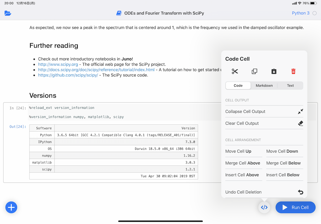 2019-12-16 20-14-21-1.png