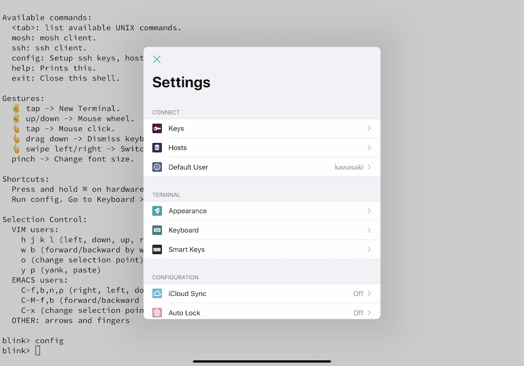 2019-12-16 20-13-52-1.png