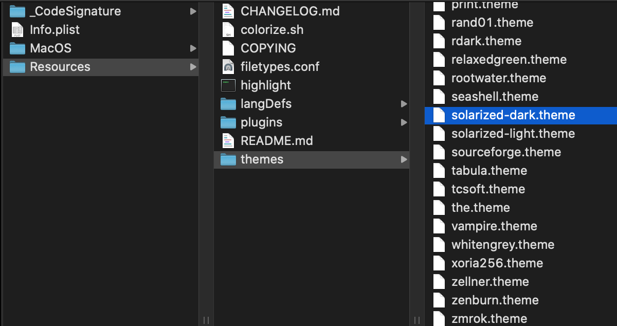 Screen Shot 2021-07-02 at 14.32.23.png