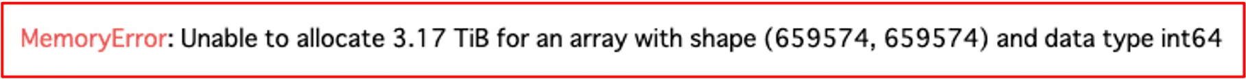 memory_error.png