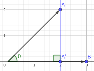 O2eKRzpIJBH1i8QGl8B8.png
