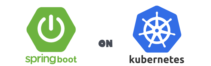 spring-boot_on_kubernetes.png