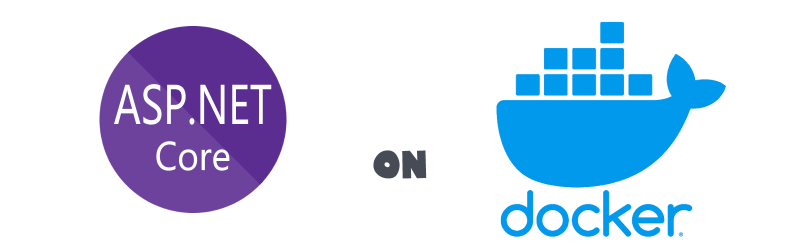 aspnet-core_on_docker.png