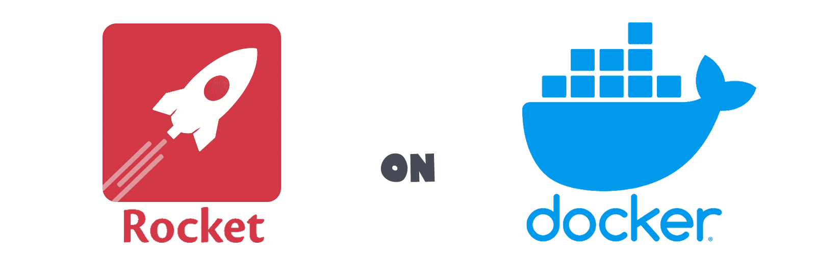 rocket_on_docker.png