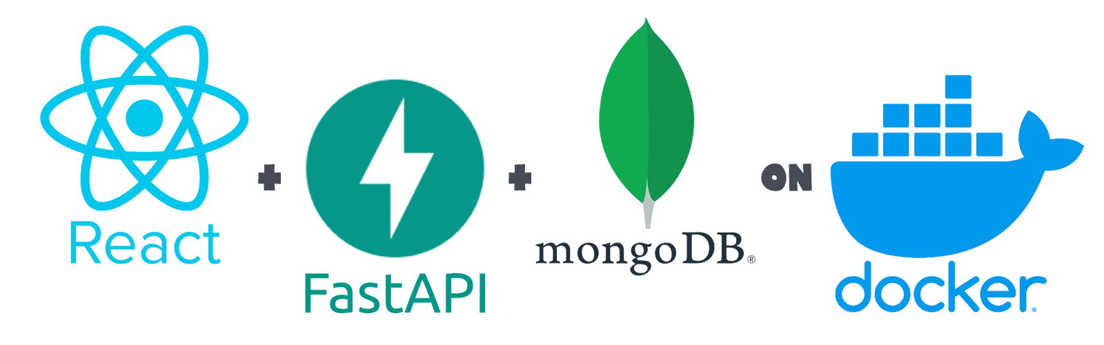 react_and_fastapi_and_mongodb_on_docker.png