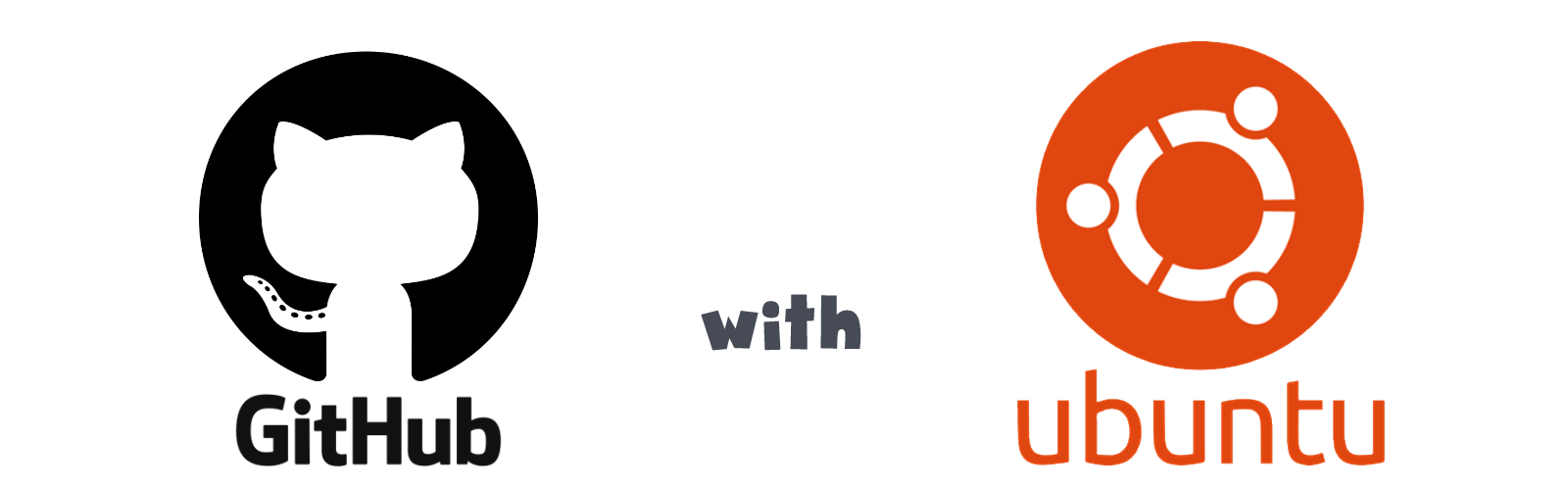 github_with_ubuntu.png