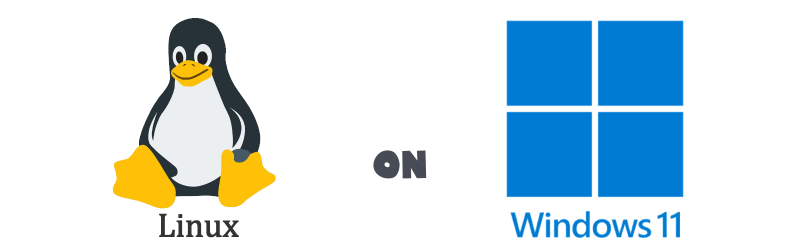 linux_on_windows_11.png