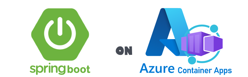 spring-boot_on_azure-container-apps.png