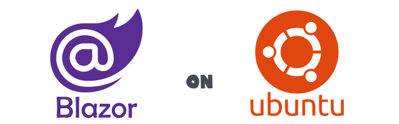 blazor_on_ubuntu.png