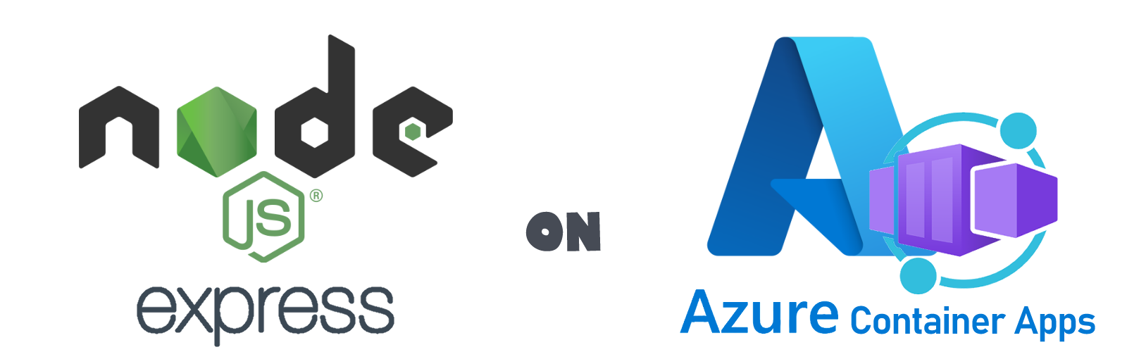 express_on_azure-container-apps.png