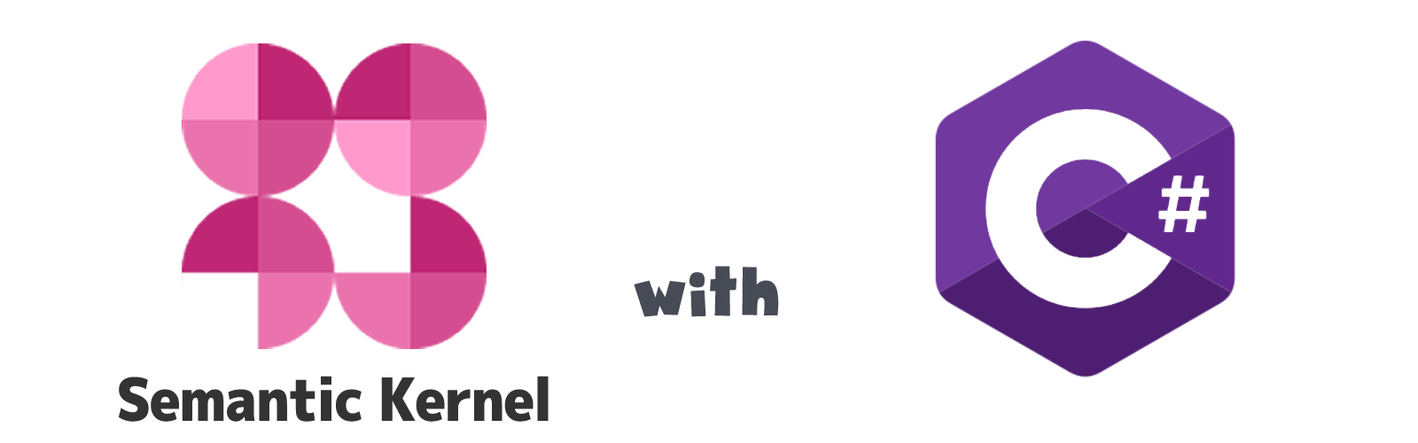semantic-kernel_with_csharp.png