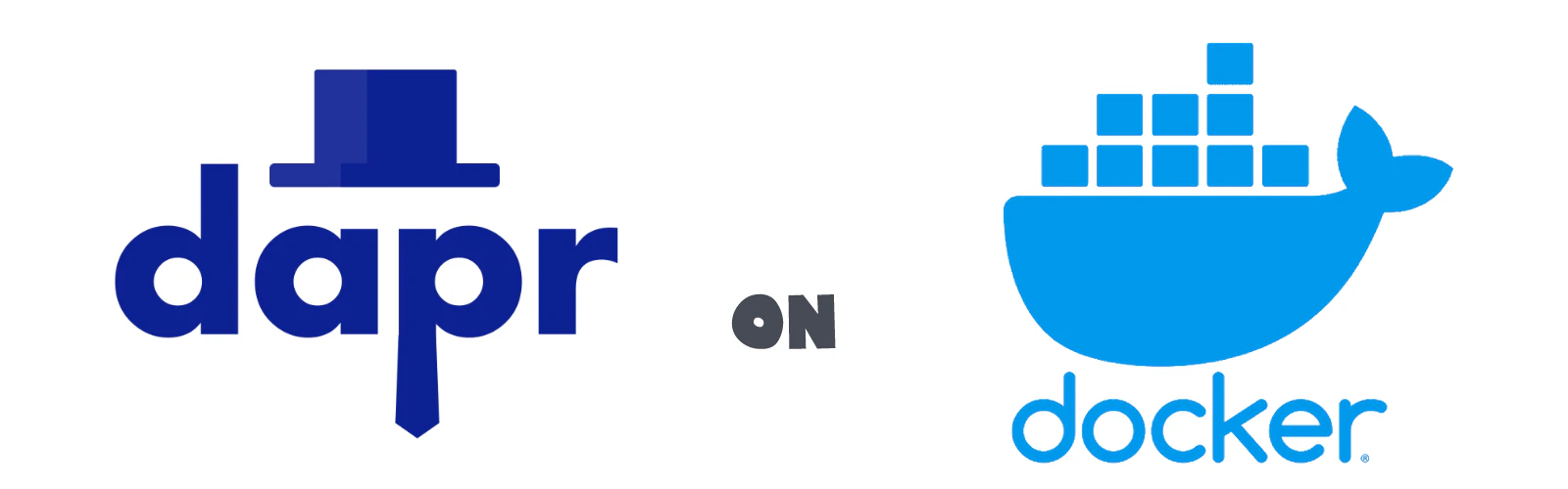 dapr_on_Docker.png