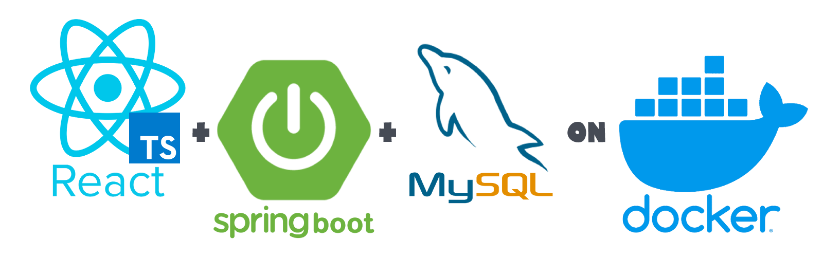react_ts_and_spring-boot_and_mysql_on_docker.png