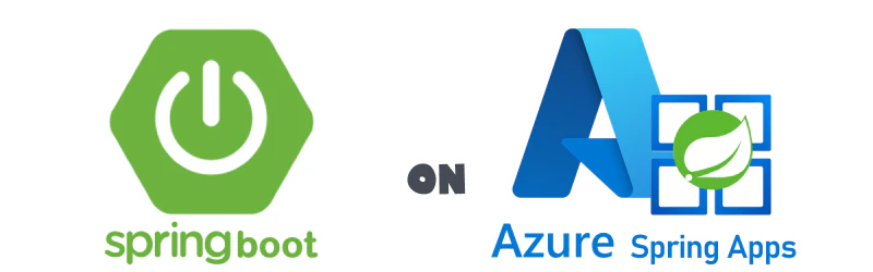 spring-boot_on_azure-spring-apps.png