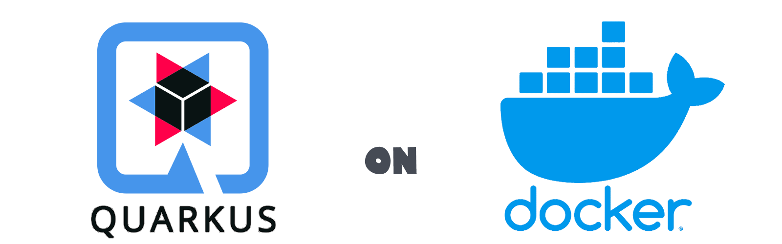 quarkus_on_docker.png