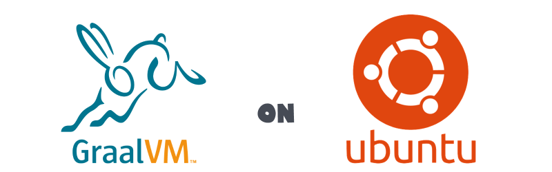 graalvm_on_ubuntu.png