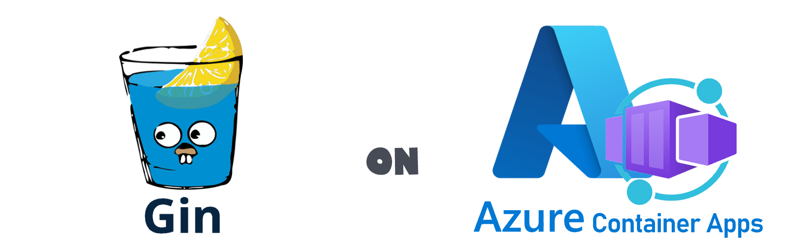 gin_on_azure-container-apps.png