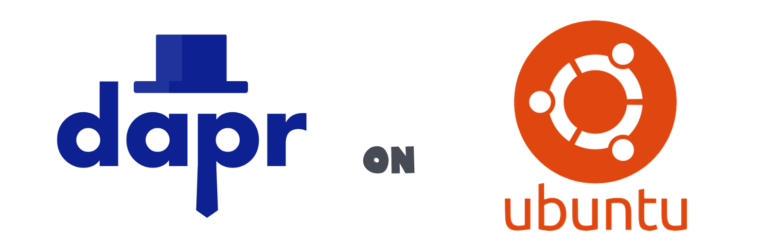 dapr_on_ubuntu.png