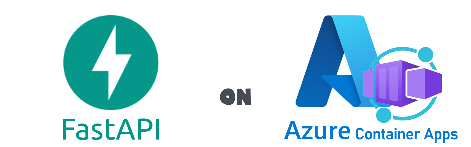 fastapi_on_azure-container-apps.png