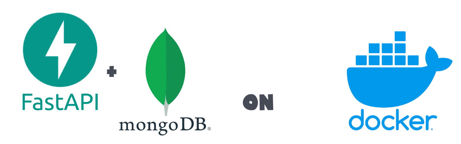 fastapi_and_mongodb_on_docker.png