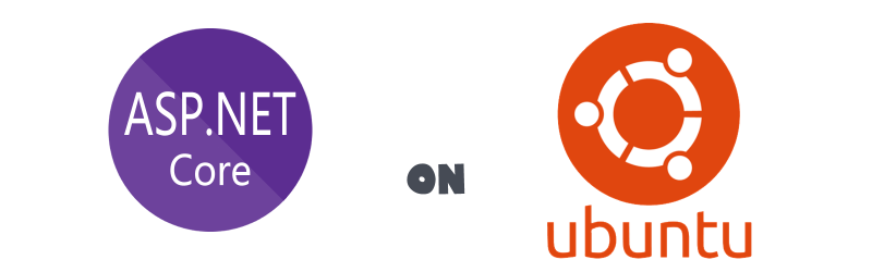 aspnet-core_on_ubuntu.png