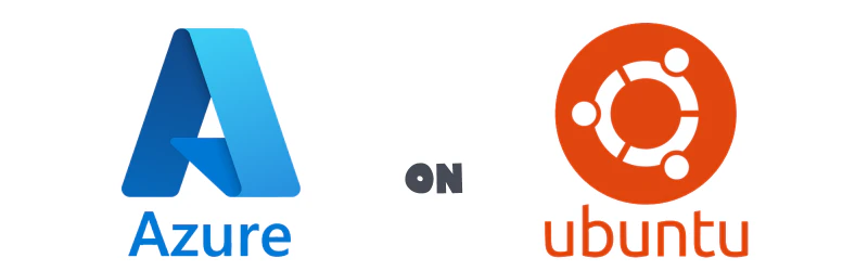 azure_on_ubuntu.png