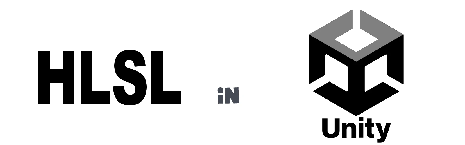 hlsl_in_unity.png
