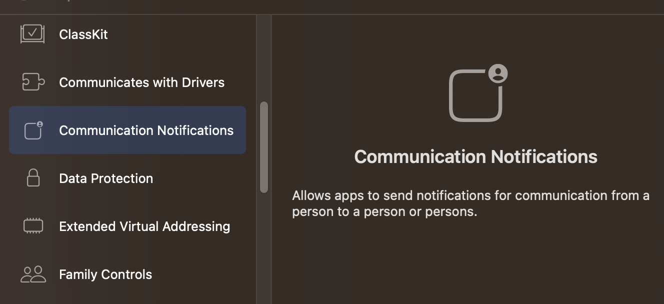 qiita_communication_notifications_2.png