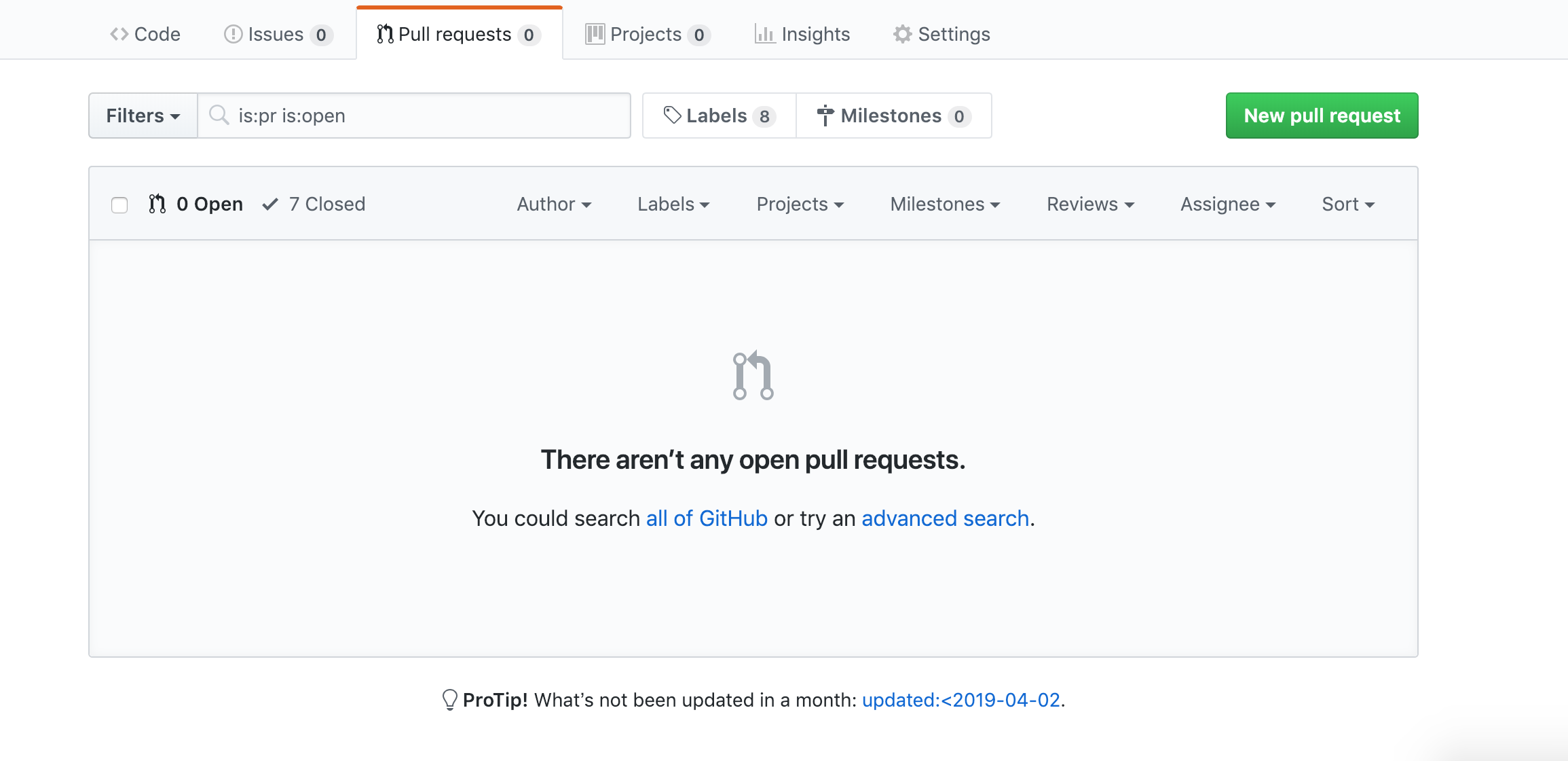 スクリーンショット 2019-05-03 5.17.23.png