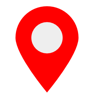 map_pin.png
