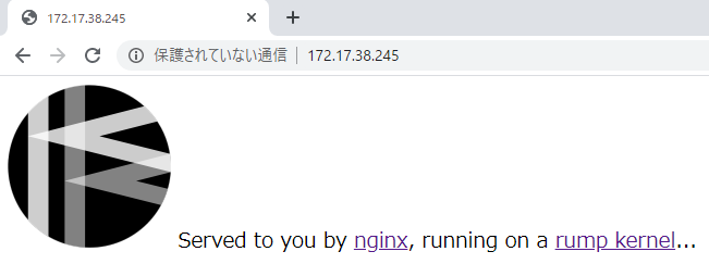 nabginx.png