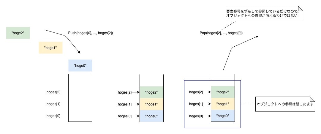 del-object-Page-3 (1).jpg