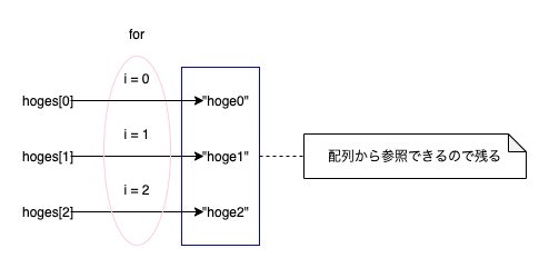 del-object-Copy of Page-1.jpg