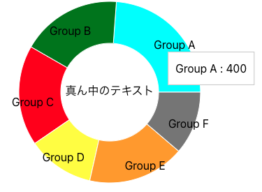 スクリーンショット 2024-11-10 0.26.13.png