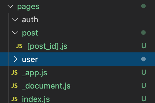 スクリーンショット 2020-11-27 0.19.43.png