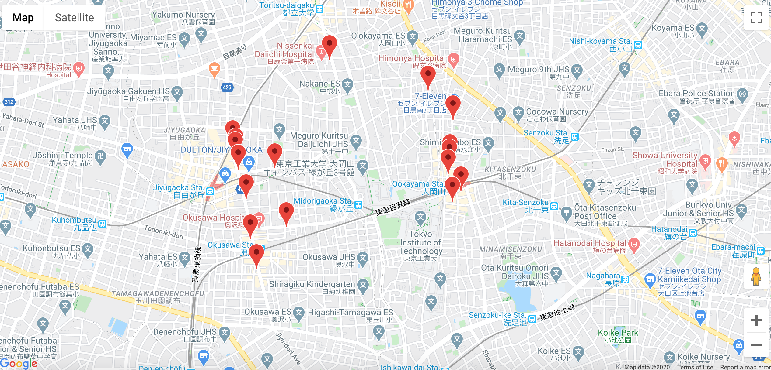 スクリーンショット 2020-04-25 2.51.21.png