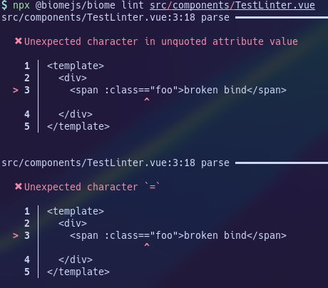 スクリーンショット 2025-11-15 2.16.02.png