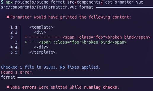 スクリーンショット 2025-11-15 2.21.54.png