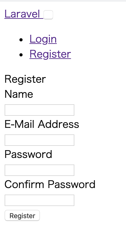 スクリーンショット 2020-04-20 16.39.24.png