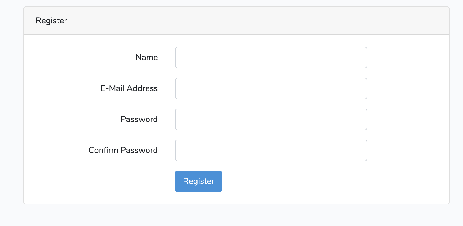 スクリーンショット 2020-04-20 18.16.14.png