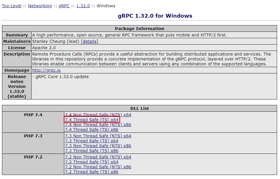 grpc_win_1.32.0.png