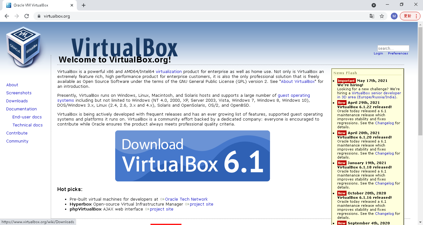 VirtualBoxUpdate101.png