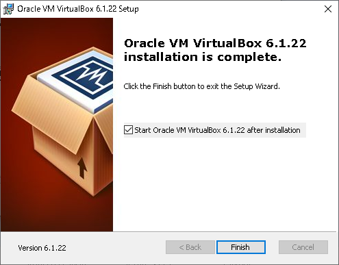 VirtualBoxUpdate208.png