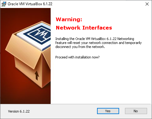 VirtualBoxUpdate204.png