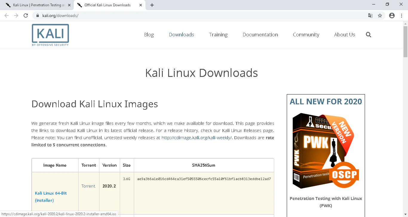 21VirtualBox_KaliLinux_003.png
