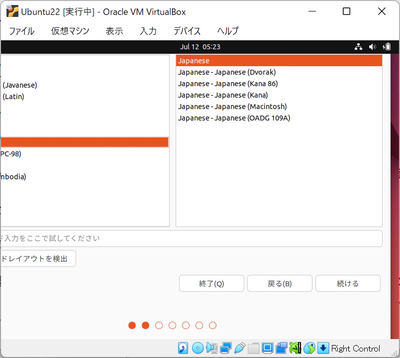 311_.png